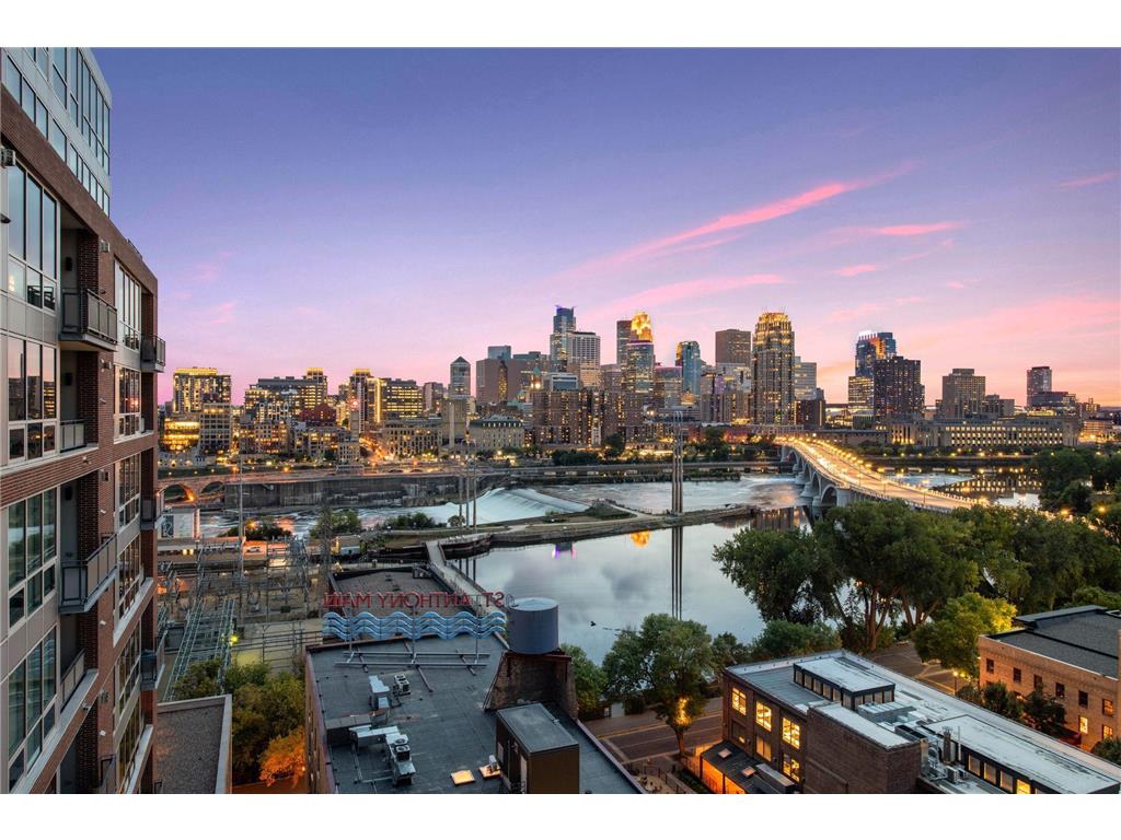 222 2nd Street SE #1502 Minneapolis MN 55414 - Mississippi 6605664 image1