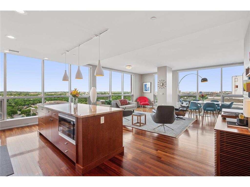 222 2nd Street SE #1503 Minneapolis MN 55414 6737917 image1