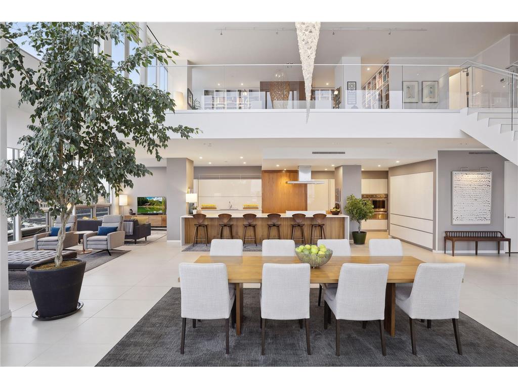 222 2nd Street SE #1703 Minneapolis MN 55414 - Mississippi 6366339 image1