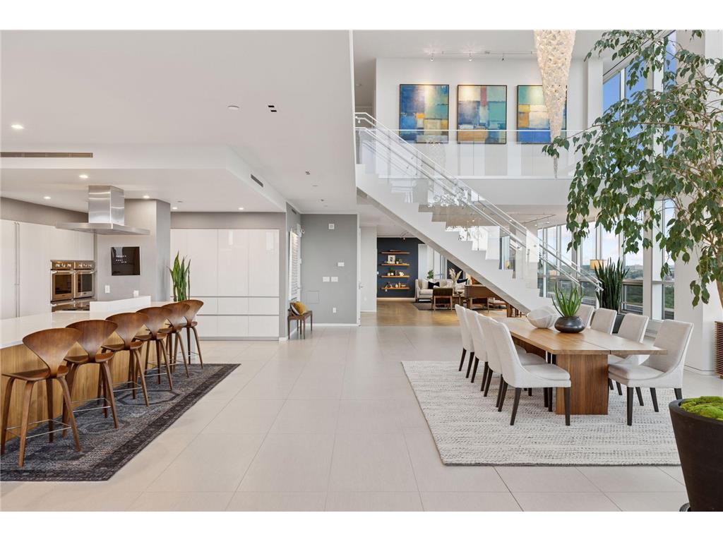 222 2nd Street SE #1703 Minneapolis MN 55414 - Mississippi 6611581 image10