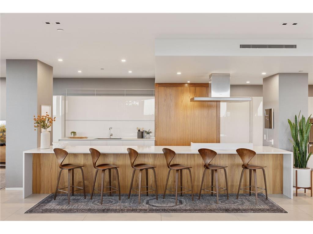 222 2nd Street SE #1703 Minneapolis MN 55414 - Mississippi 6611581 image11