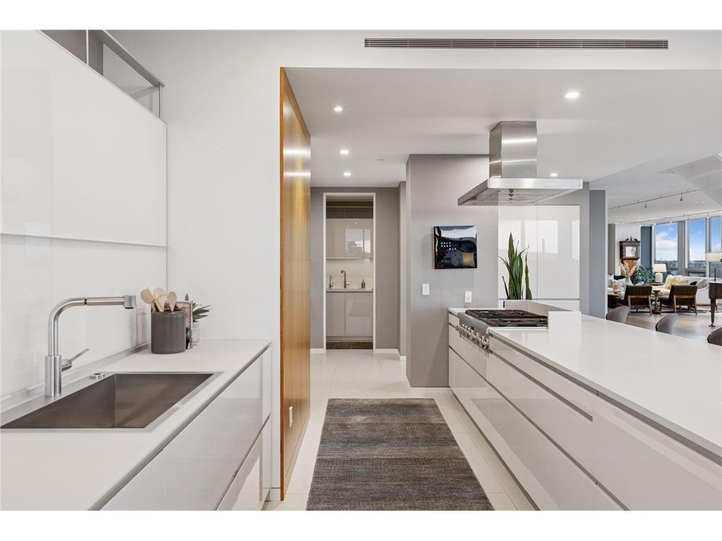 222 2nd Street SE #1703 Minneapolis MN 55414 - Mississippi 6611581 image12