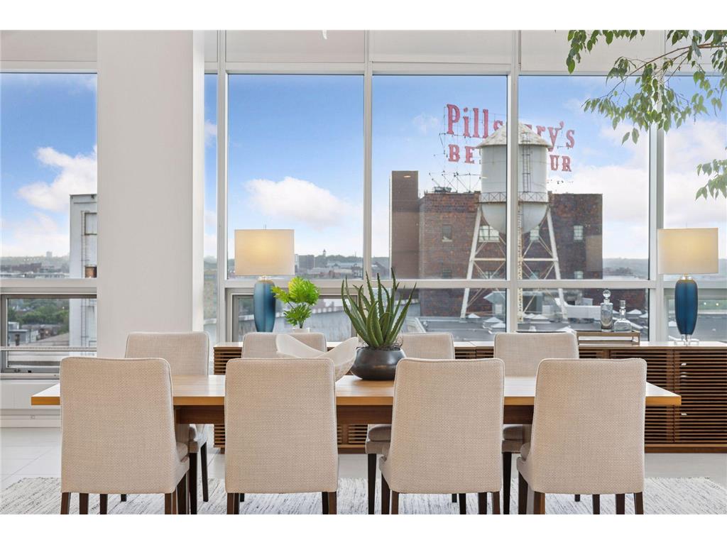 222 2nd Street SE #1703 Minneapolis MN 55414 - Mississippi 6611581 image14