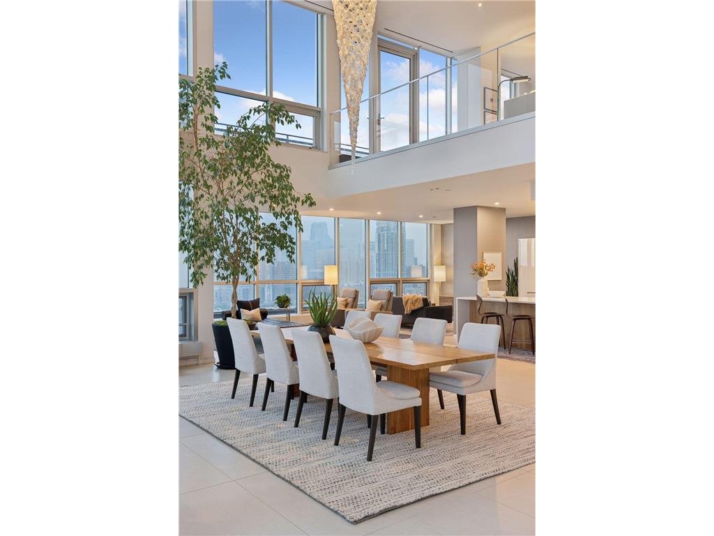 222 2nd Street SE #1703 Minneapolis MN 55414 - Mississippi 6611581 image15