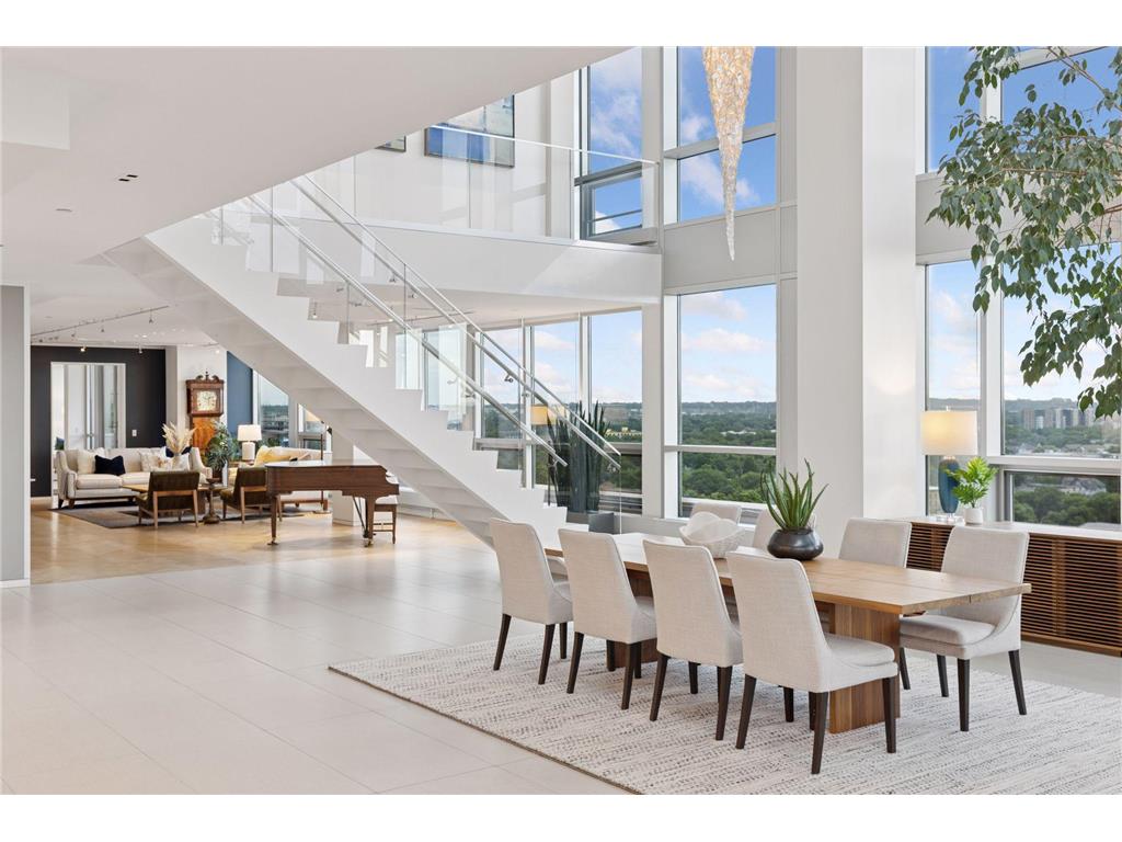 222 2nd Street SE #1703 Minneapolis MN 55414 - Mississippi 6611581 image16