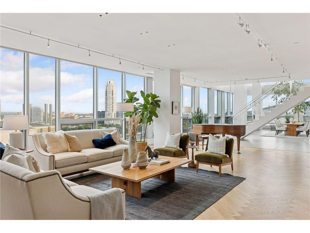 222 2nd Street SE #1703 Minneapolis MN 55414 - Mississippi 6611581 image19