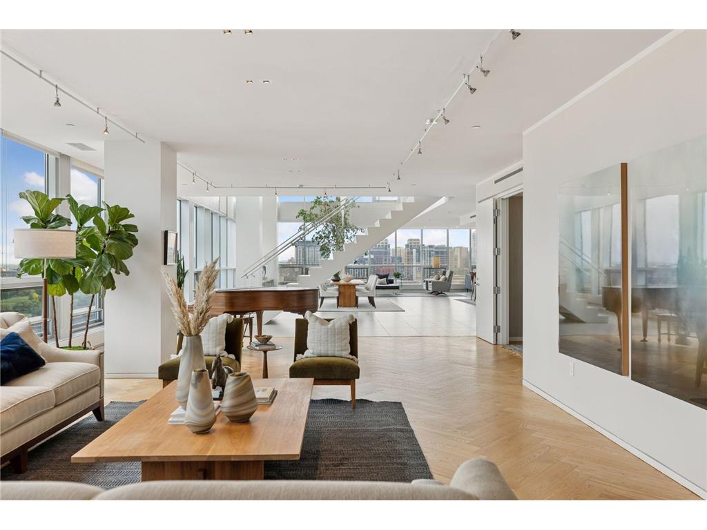 222 2nd Street SE #1703 Minneapolis MN 55414 - Mississippi 6611581 image20