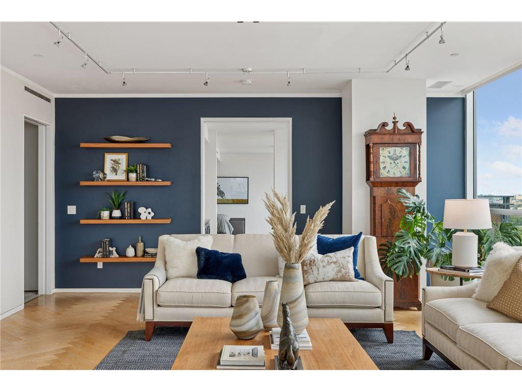 222 2nd Street SE #1703 Minneapolis MN 55414 - Mississippi 6611581 image21