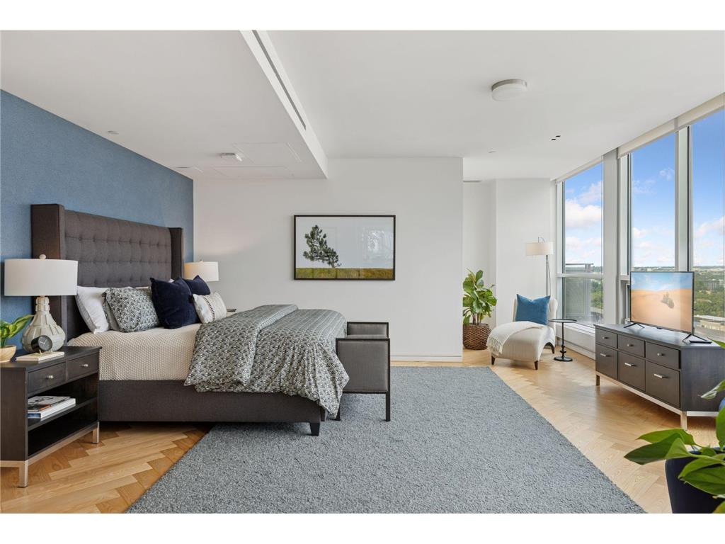 222 2nd Street SE #1703 Minneapolis MN 55414 - Mississippi 6611581 image23