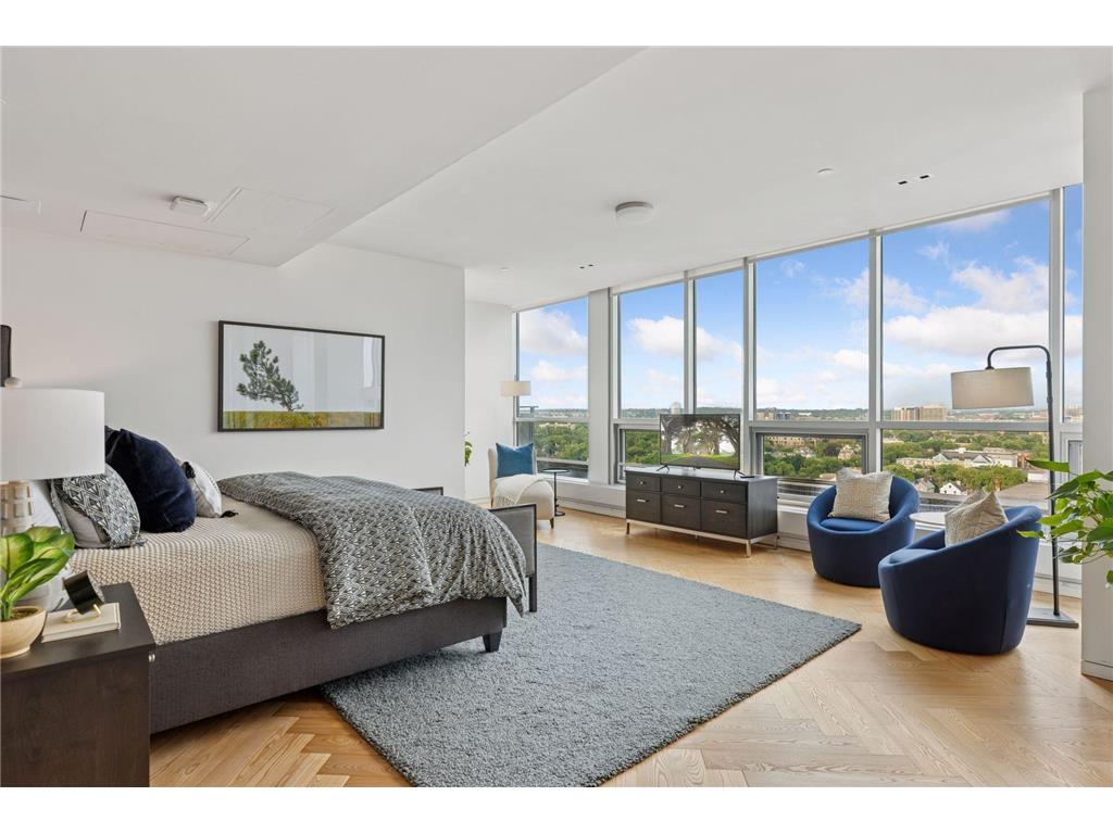 222 2nd Street SE #1703 Minneapolis MN 55414 - Mississippi 6611581 image24