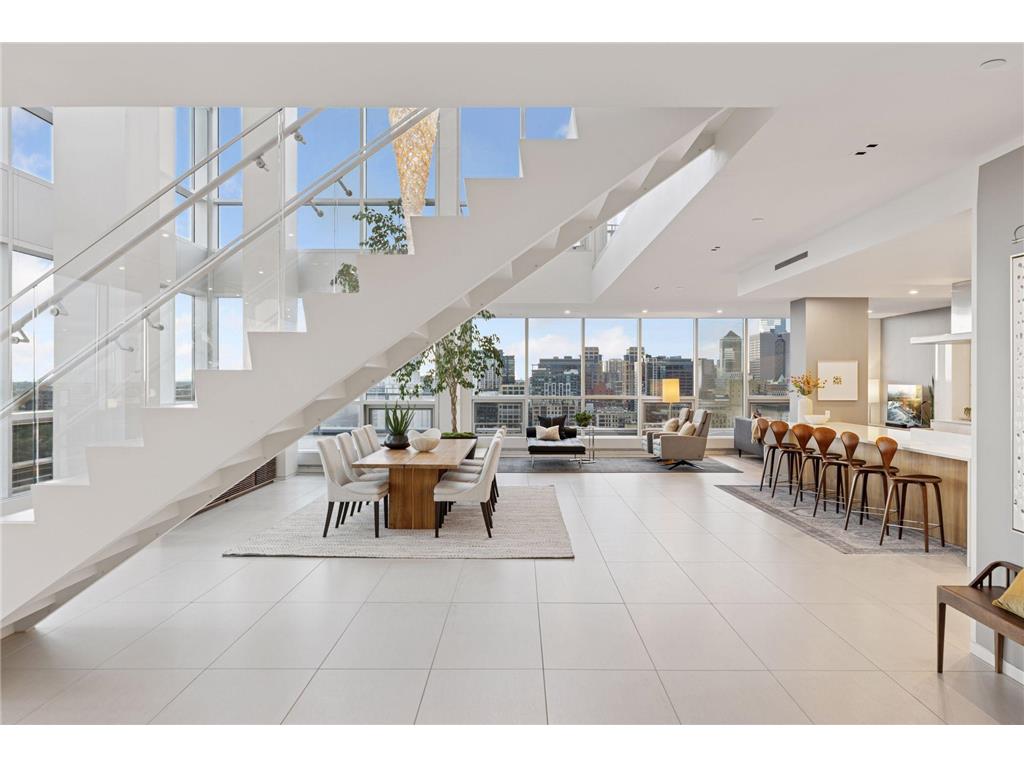 222 2nd Street SE #1703 Minneapolis MN 55414 - Mississippi 6611581 image29