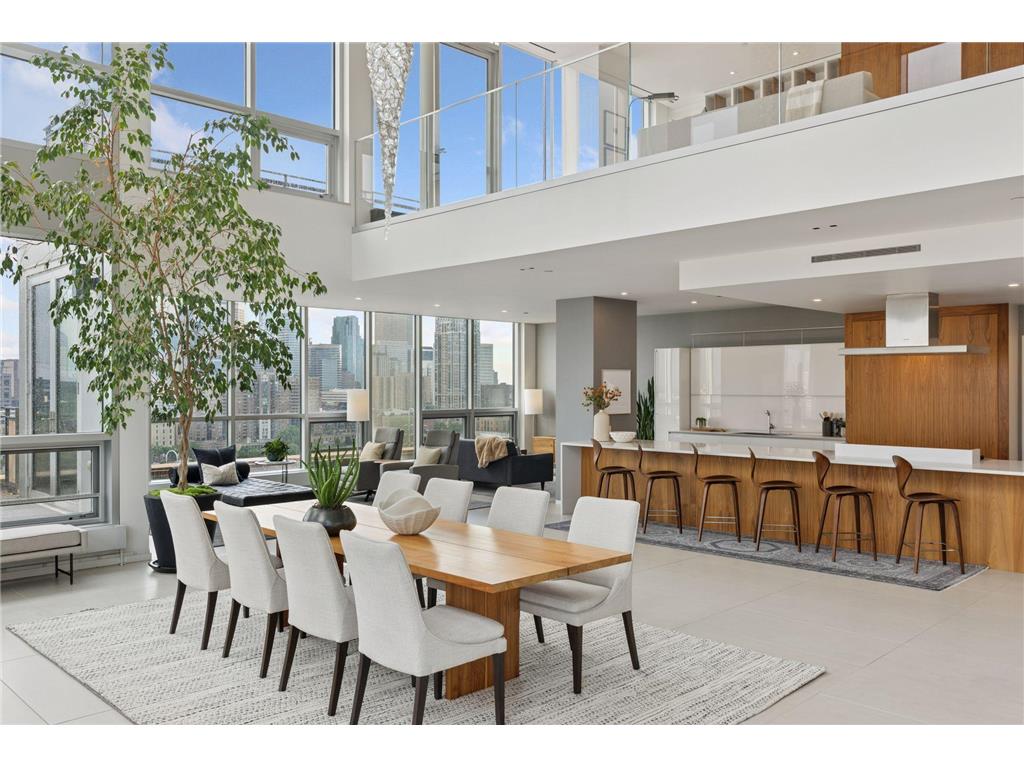 222 2nd Street SE #1703 Minneapolis MN 55414 - Mississippi 6611581 image3