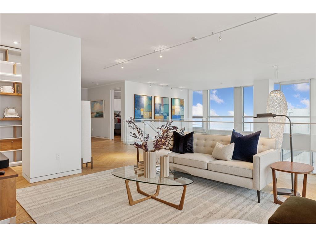 222 2nd Street SE #1703 Minneapolis MN 55414 - Mississippi 6611581 image36