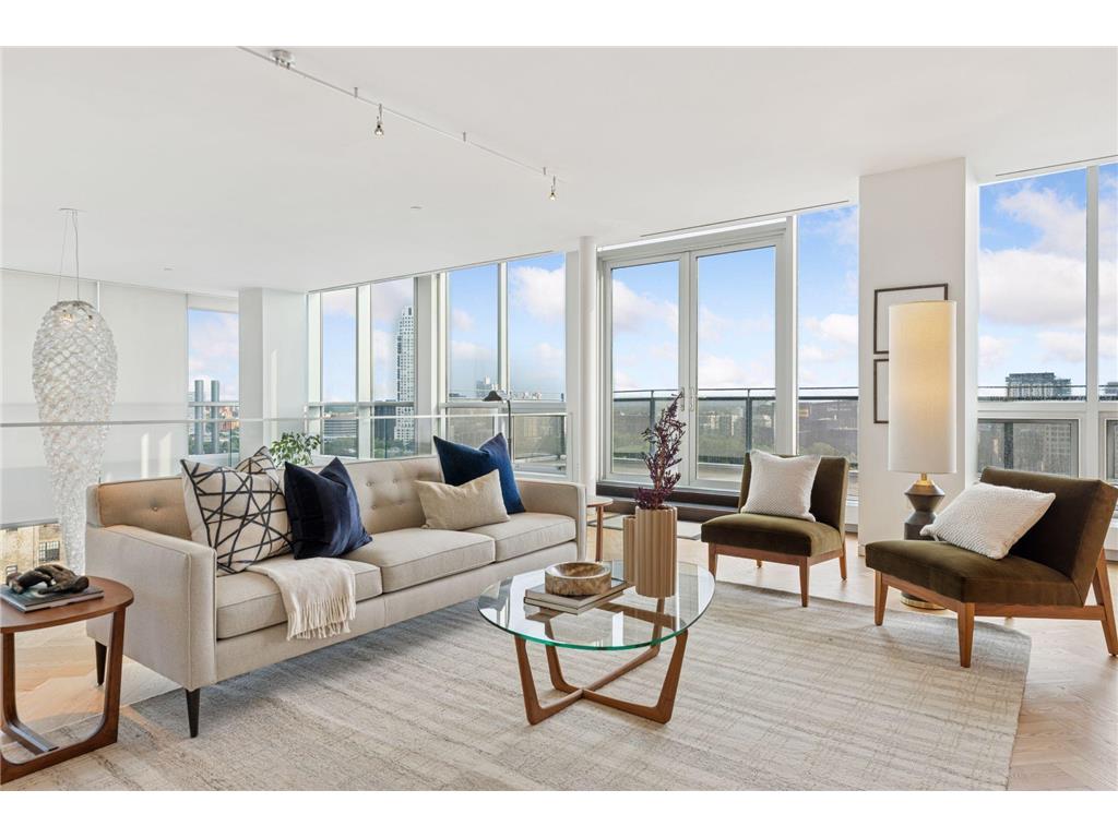 222 2nd Street SE #1703 Minneapolis MN 55414 - Mississippi 6611581 image37