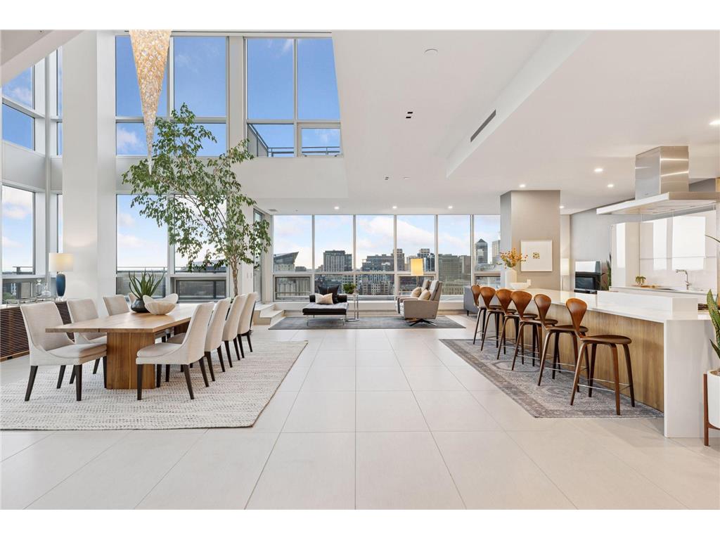 222 2nd Street SE #1703 Minneapolis MN 55414 - Mississippi 6611581 image4