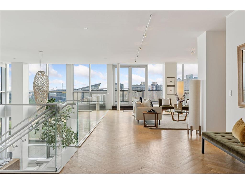 222 2nd Street SE #1703 Minneapolis MN 55414 - Mississippi 6611581 image40