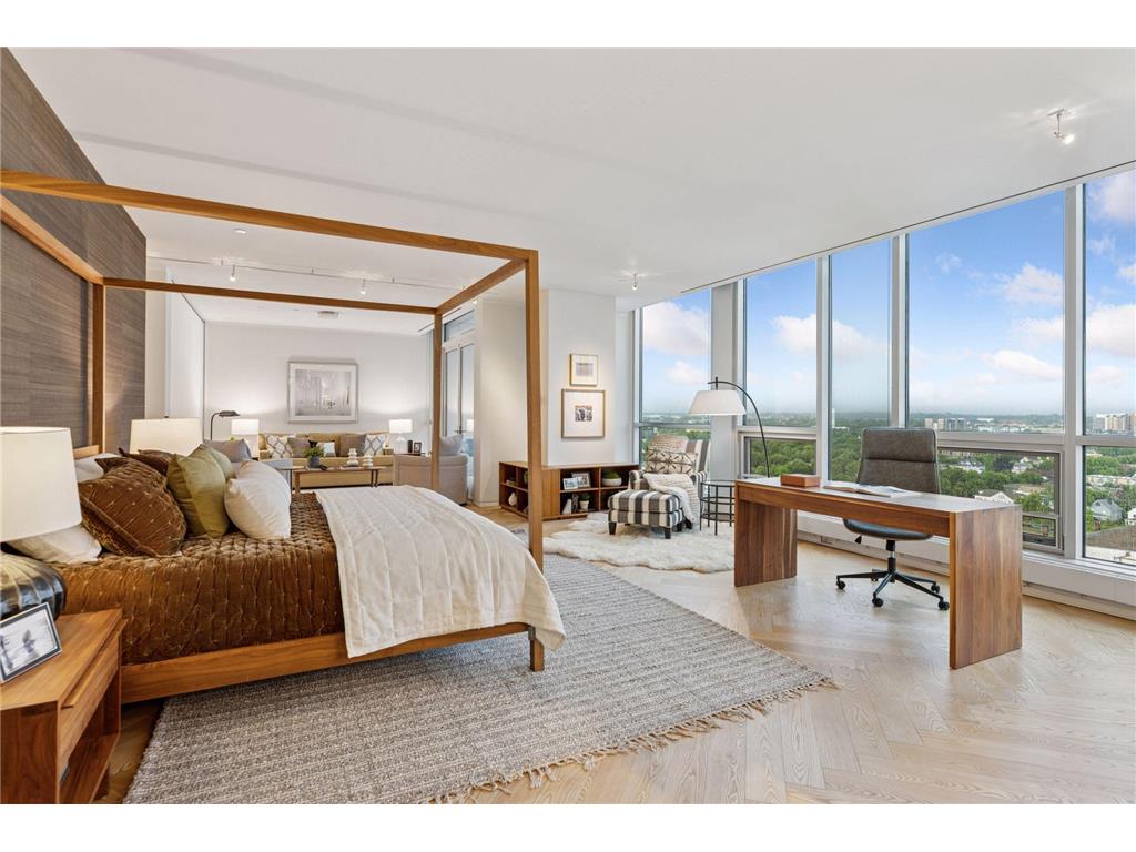 222 2nd Street SE #1703 Minneapolis MN 55414 - Mississippi 6611581 image42