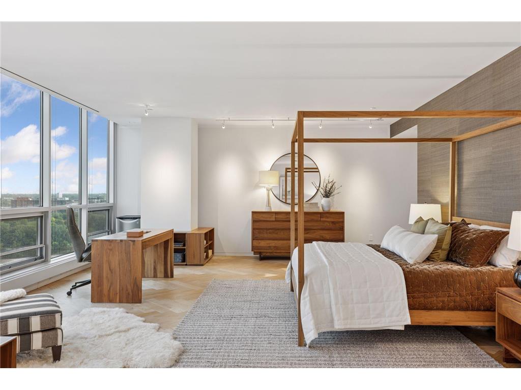 222 2nd Street SE #1703 Minneapolis MN 55414 - Mississippi 6611581 image45