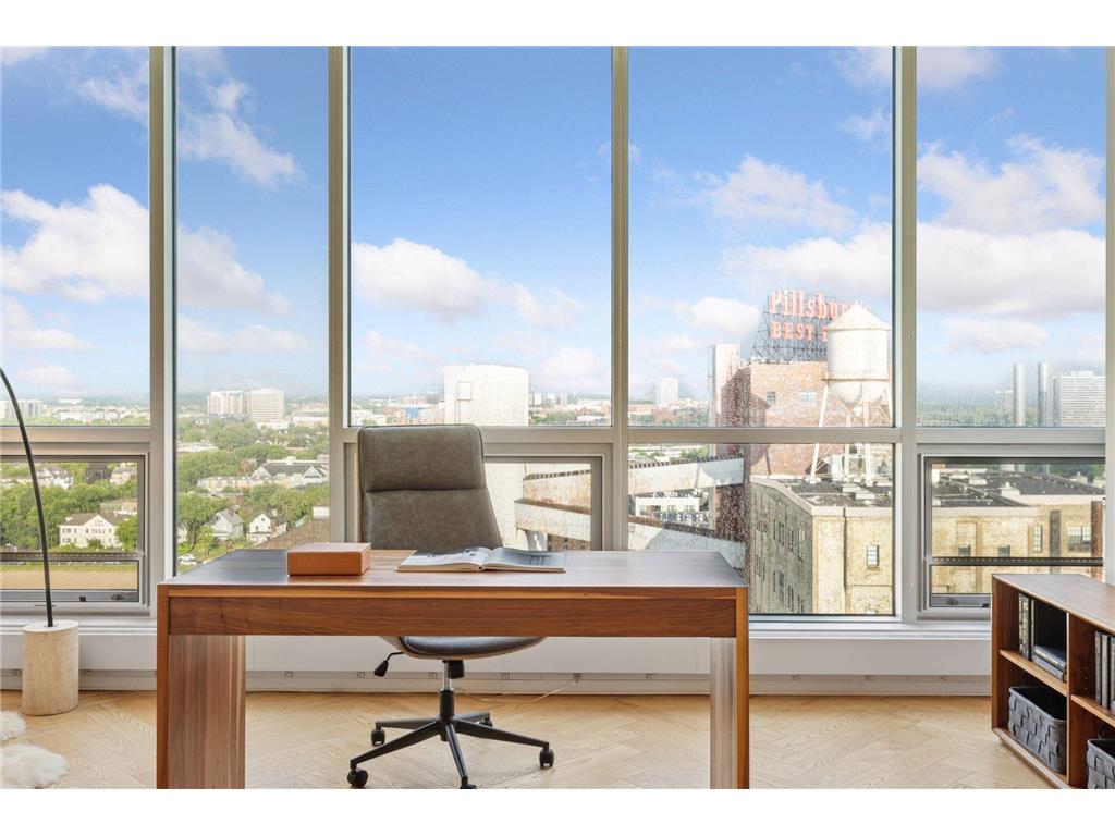 222 2nd Street SE #1703 Minneapolis MN 55414 - Mississippi 6611581 image46