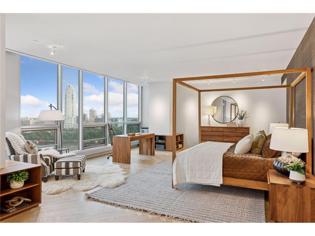 222 2nd Street SE #1703 Minneapolis MN 55414 - Mississippi 6611581 image47