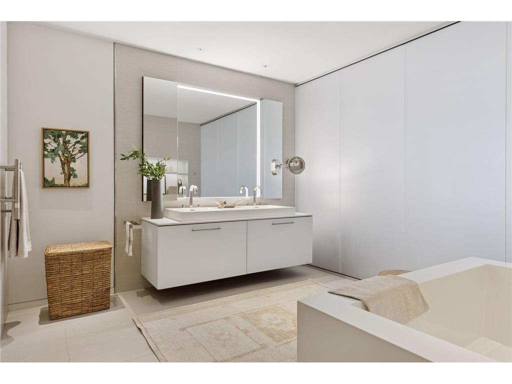 222 2nd Street SE #1703 Minneapolis MN 55414 - Mississippi 6611581 image48