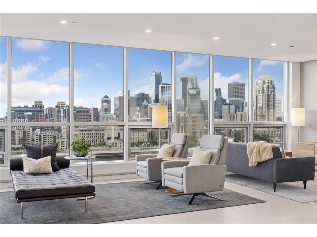 222 2nd Street SE #1703 Minneapolis MN 55414 - Mississippi 6611581 image5