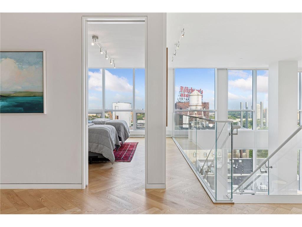 222 2nd Street SE #1703 Minneapolis MN 55414 - Mississippi 6611581 image51