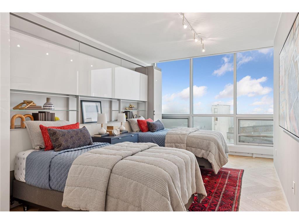 222 2nd Street SE #1703 Minneapolis MN 55414 - Mississippi 6611581 image52