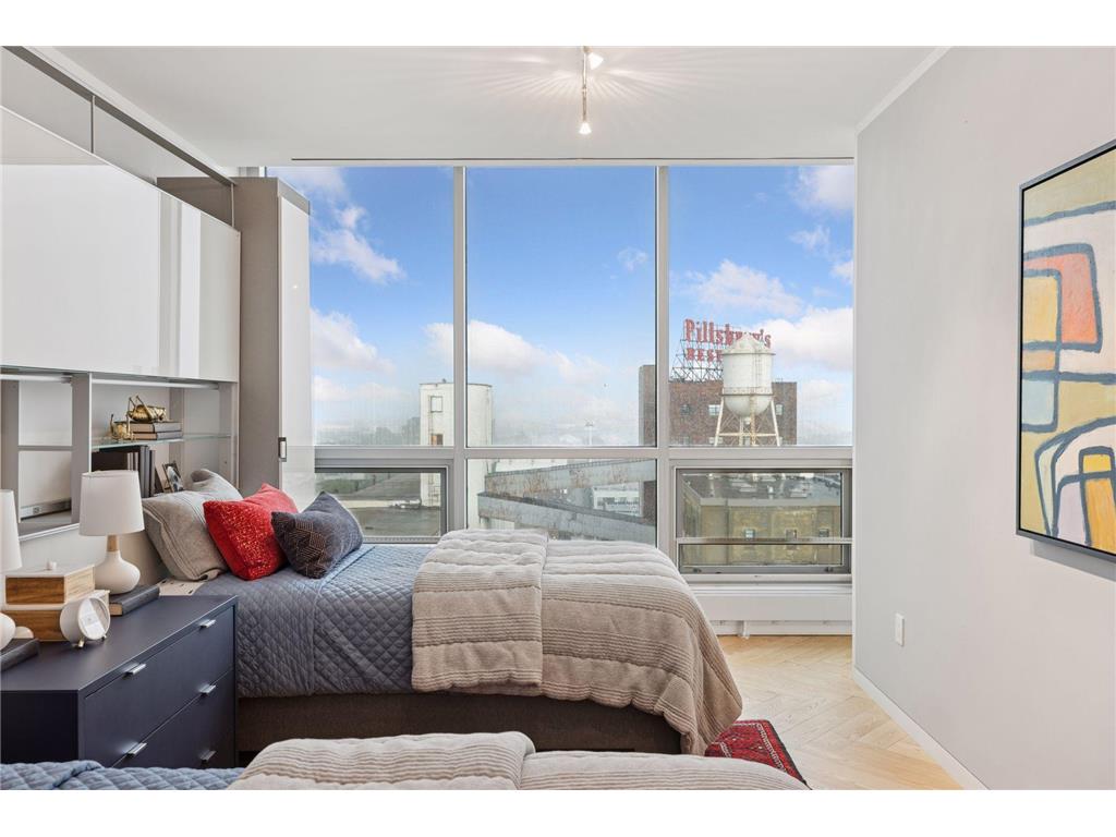 222 2nd Street SE #1703 Minneapolis MN 55414 - Mississippi 6611581 image53