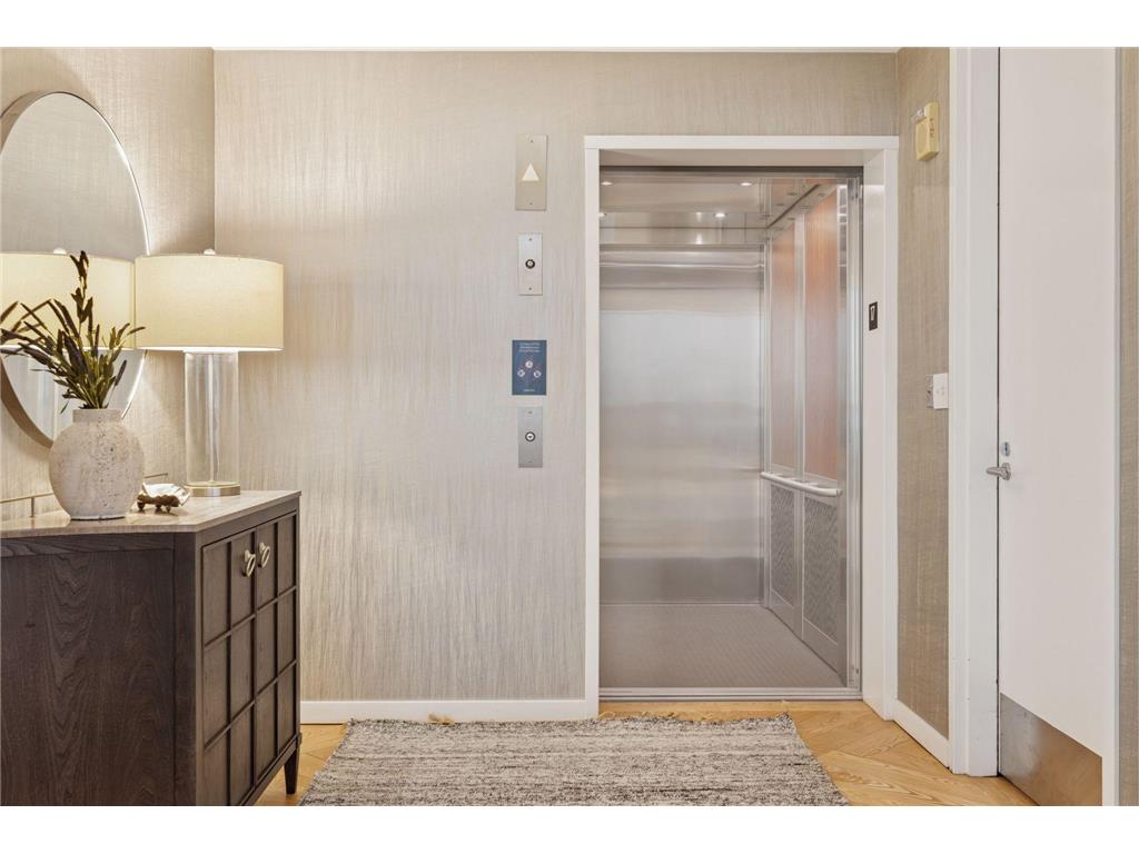 222 2nd Street SE #1703 Minneapolis MN 55414 - Mississippi 6611581 image55