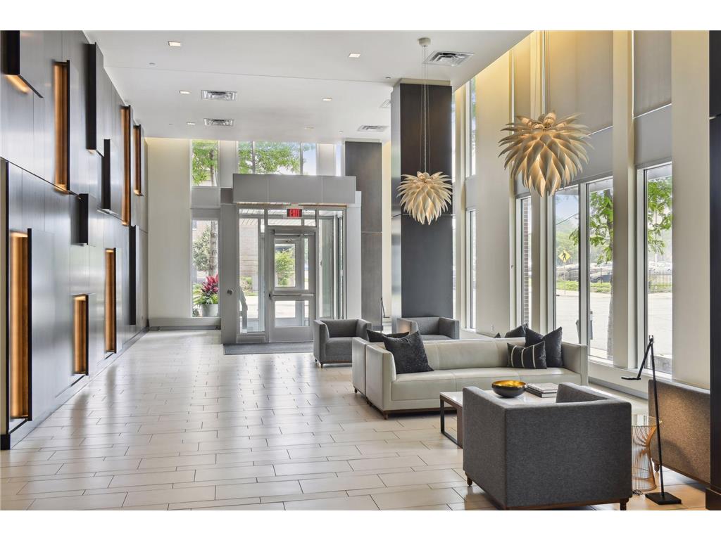 222 2nd Street SE #1703 Minneapolis MN 55414 - Mississippi 6611581 image56