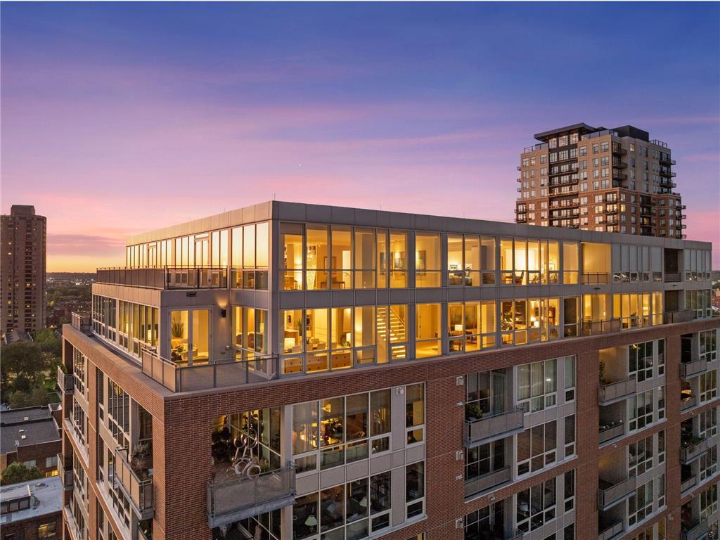 222 2nd Street SE #1703 Minneapolis MN 55414 - Mississippi 6611581 image57