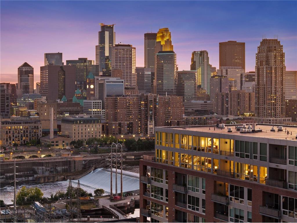 222 2nd Street SE #1703 Minneapolis MN 55414 - Mississippi 6611581 image58