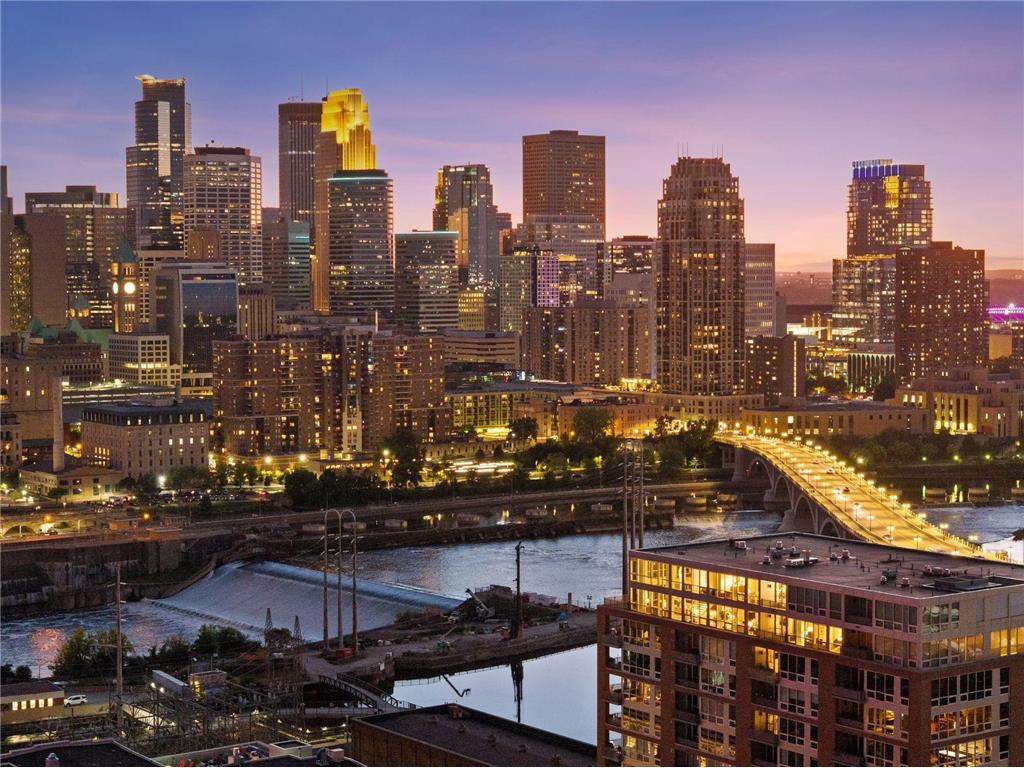 222 2nd Street SE #1703 Minneapolis MN 55414 - Mississippi 6611581 image59