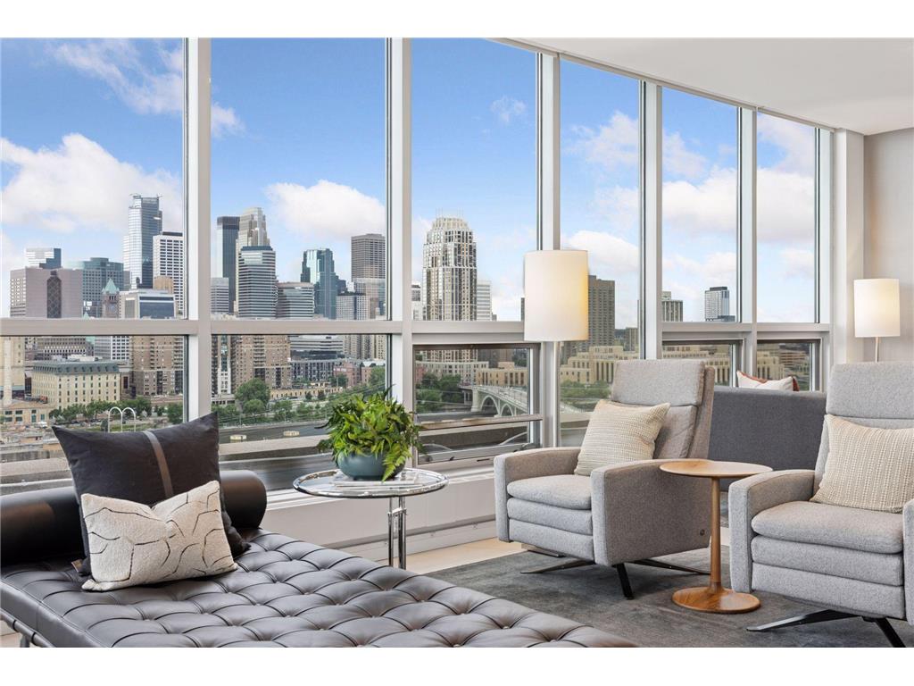 222 2nd Street SE #1703 Minneapolis MN 55414 - Mississippi 6611581 image6