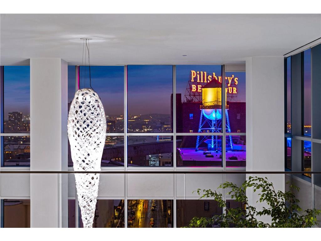 222 2nd Street SE #1703 Minneapolis MN 55414 - Mississippi 6611581 image62