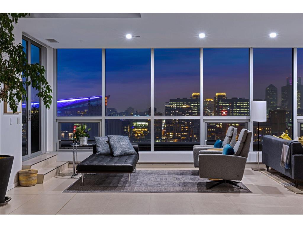 222 2nd Street SE #1703 Minneapolis MN 55414 - Mississippi 6611581 image64