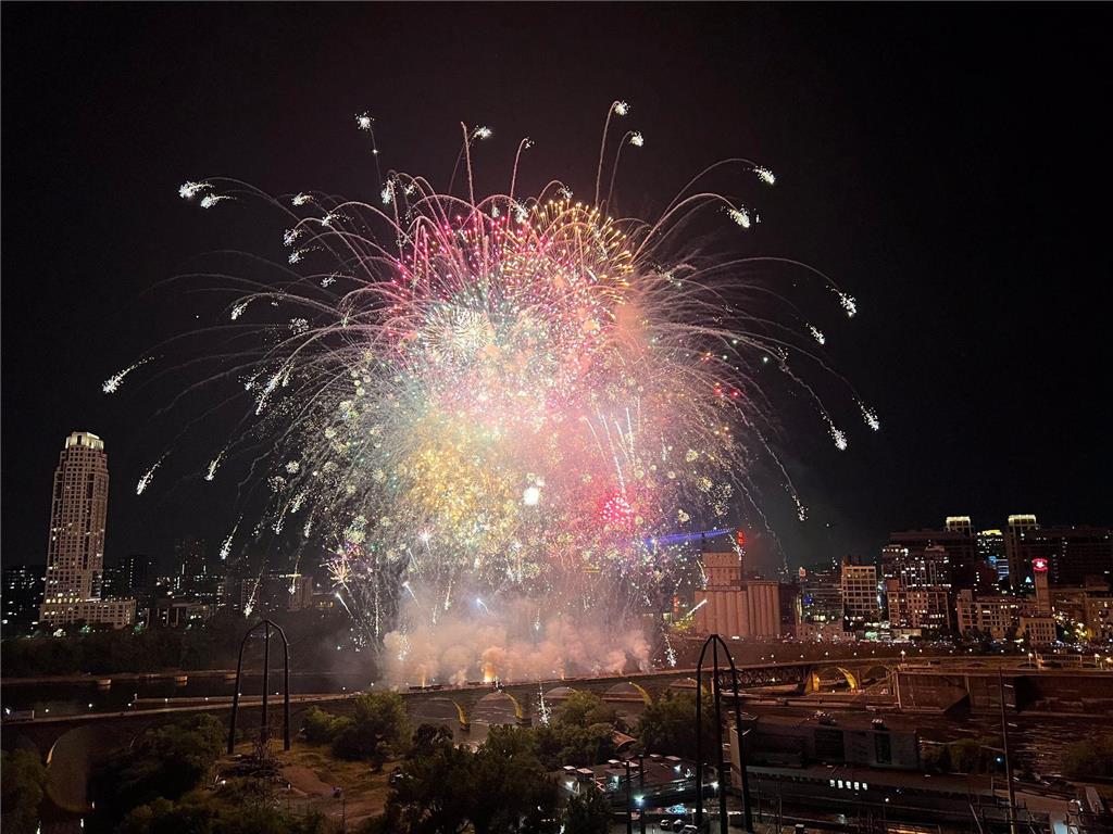 222 2nd Street SE #1703 Minneapolis MN 55414 - Mississippi 6611581 image68