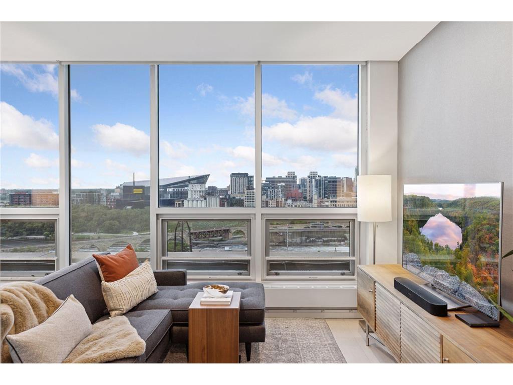 222 2nd Street SE #1703 Minneapolis MN 55414 - Mississippi 6611581 image7