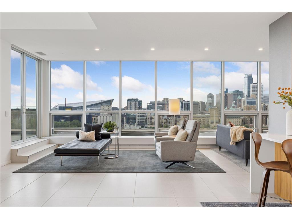 222 2nd Street SE #1703 Minneapolis MN 55414 - Mississippi 6611581 image8