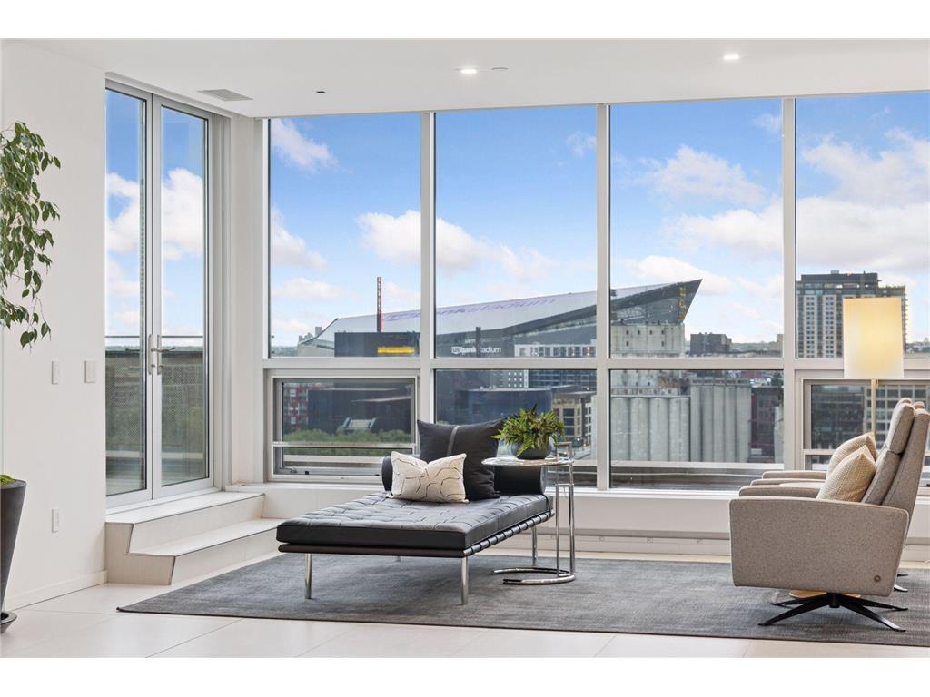 222 2nd Street SE #1703 Minneapolis MN 55414 - Mississippi 6611581 image9