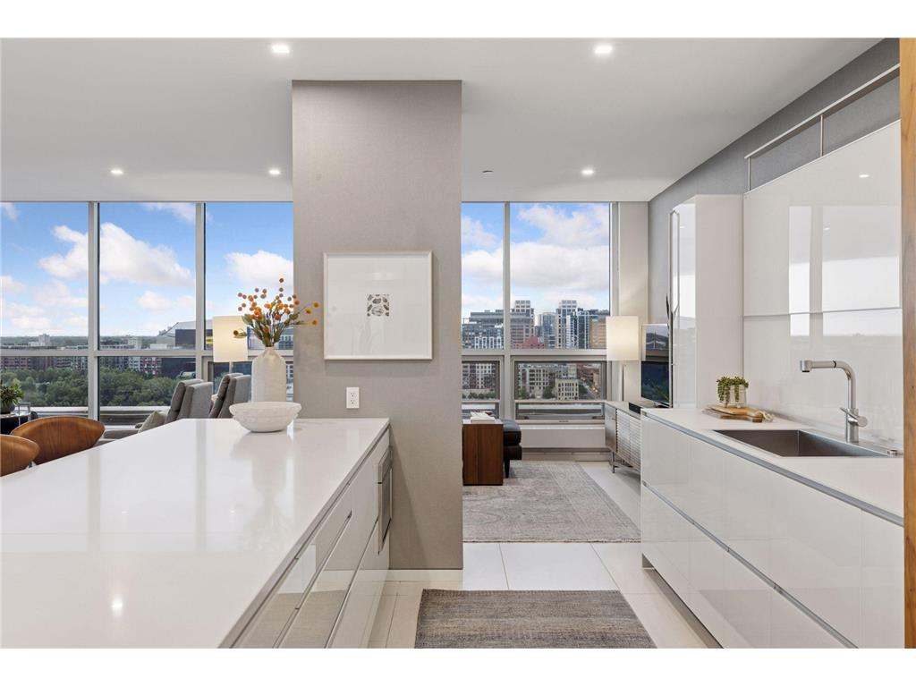 222 2nd Street SE #1703 Minneapolis MN 55414 - Mississippi 7015626 image13