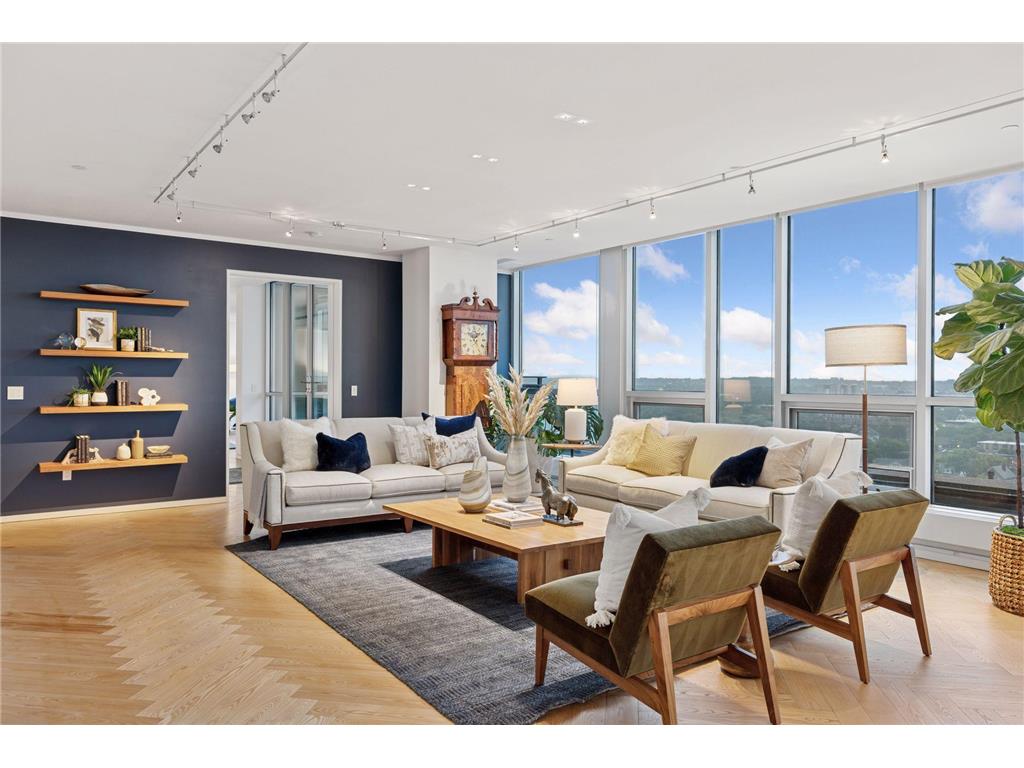 222 2nd Street SE #1703 Minneapolis MN 55414 - Mississippi 7015626 image17