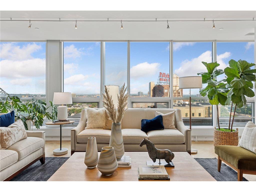 222 2nd Street SE #1703 Minneapolis MN 55414 - Mississippi 7015626 image18