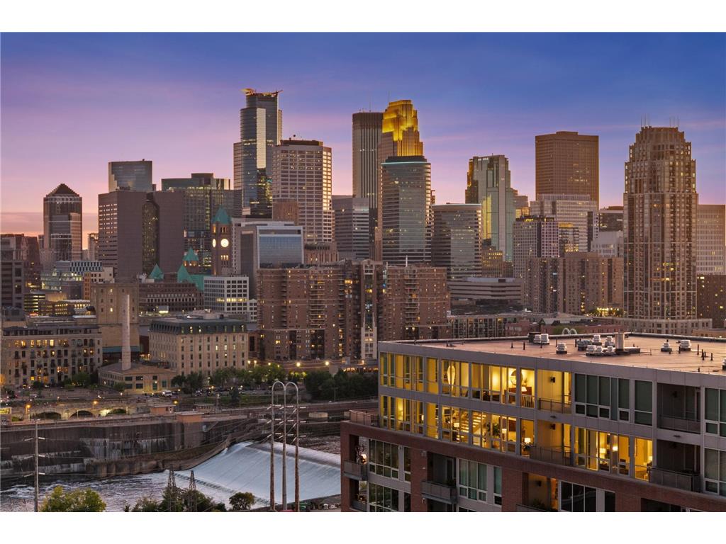 222 2nd Street SE #1703 Minneapolis MN 55414 - Mississippi 7015626 image2