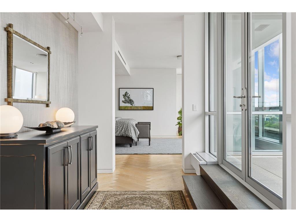 222 2nd Street SE #1703 Minneapolis MN 55414 - Mississippi 7015626 image22