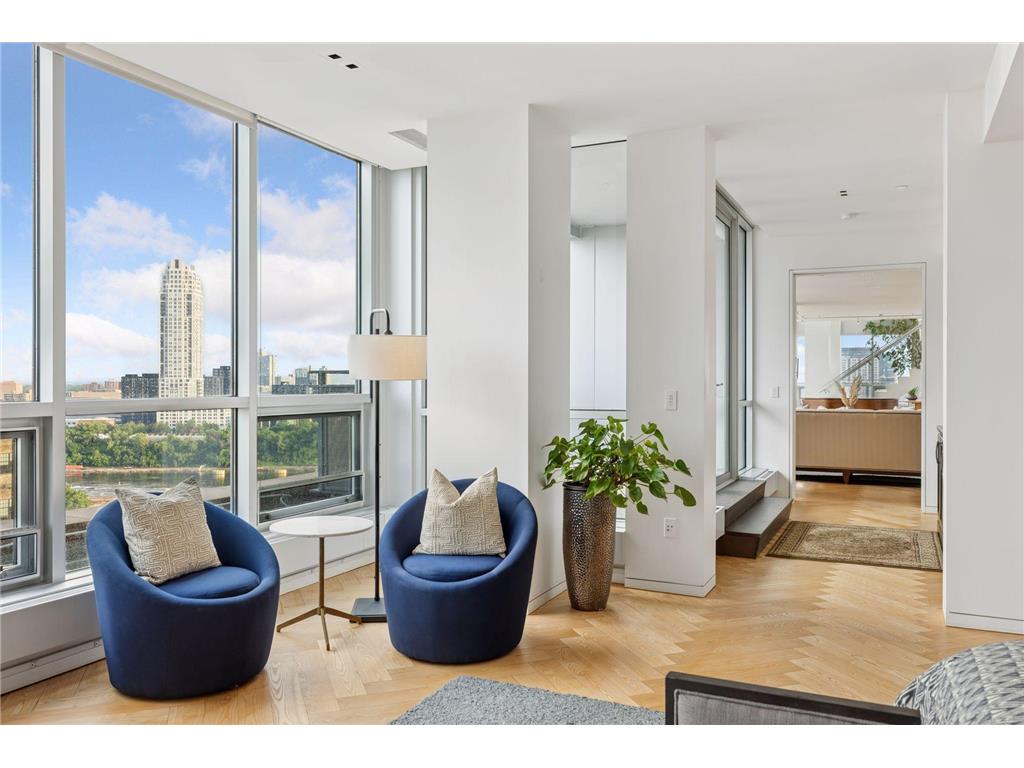 222 2nd Street SE #1703 Minneapolis MN 55414 - Mississippi 7015626 image25