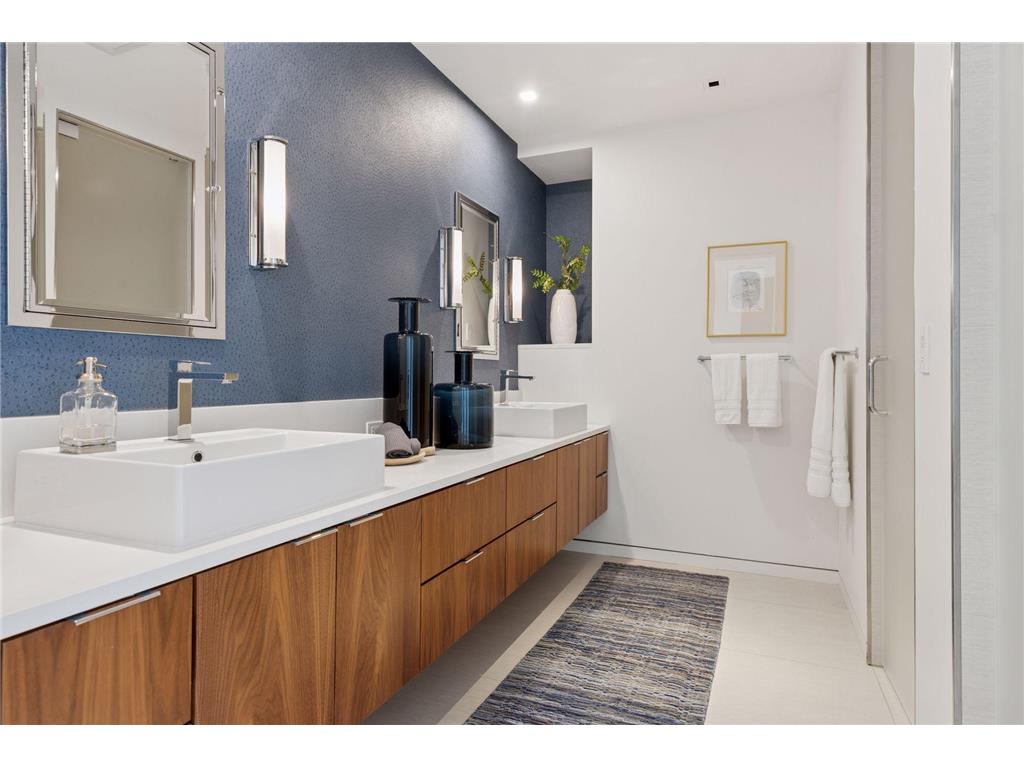 222 2nd Street SE #1703 Minneapolis MN 55414 - Mississippi 7015626 image26