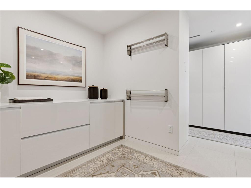 222 2nd Street SE #1703 Minneapolis MN 55414 - Mississippi 7015626 image27