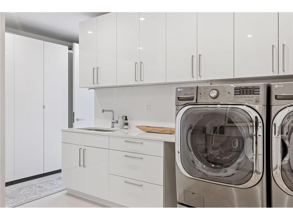 222 2nd Street SE #1703 Minneapolis MN 55414 - Mississippi 7015626 image28